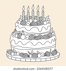 Illustration vector design EPS 10