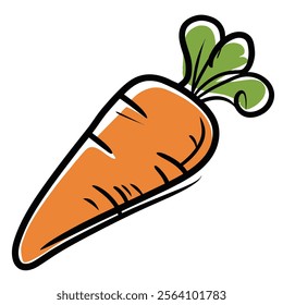 Illustration vector design EPS 10