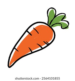Illustration vector design EPS 10