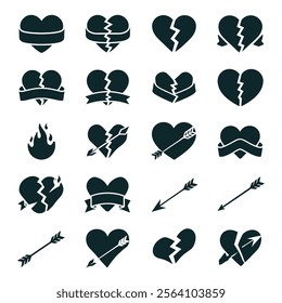 Illustration vector design EPS 10