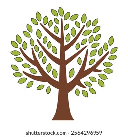 Illustration vector design EPS 10