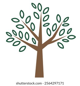 Illustration vector design EPS 10