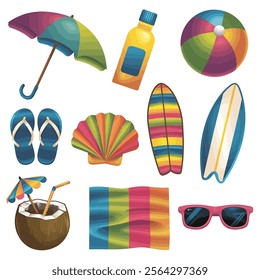 Illustration vector design EPS 10