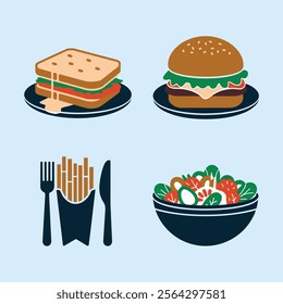 Illustration vector design EPS 10