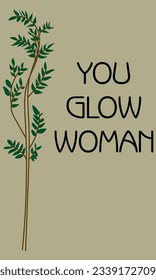 illustration, vector, design, flower, floral, wedding, invitation , bouquet, sign, branch, drawing, frame,
