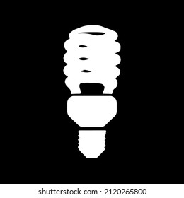 illustration vector design logo 1