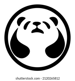 logotipo de diseño de vector de ilustración 1