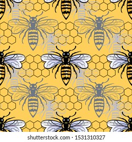 illustration vector design template. Suitable for printing on fabric, wallpaper, paper, creative industry, multimedia, entertainment, education, shops and any other business.