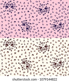 Illustration vector elements