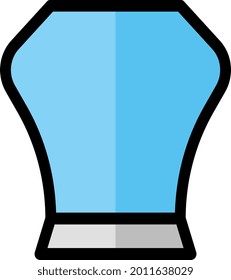 illustration vector glass flat line style collection vector. More items by vector squad
 More items by vector squad. pixel perfect.
