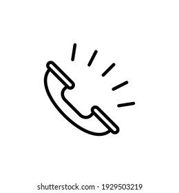 Illustration Vektorgrafik von 24, 7 Symbol