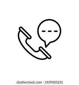 Ilustración Gráfico vectorial de 24, 7 icono de etiqueta