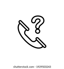 Illustration Vector graphic of  24, 7 label icon