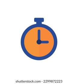 	
Ilustración vectorial gráfico de 24 ícono de logística de servicio o tiempo con símbolo de color. bueno para logística de negocios o entrega, concepto para aplicación móvil, Web, diseño de interfaz de usuario.