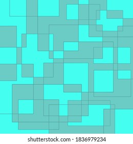 Illustration vector graphic of abstact background good for business or etc