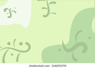 illustration vector graphic abstrack background for banner, poster, website design, template , etc