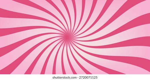 Ilustración Vector Gráfico Abstractas Fondo Dulce Dulce
