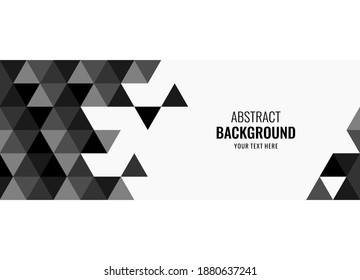 Illustration vector graphic of abstract background template, perfect for wallpaper, background abstract, wallpaper luxury, banner, etc