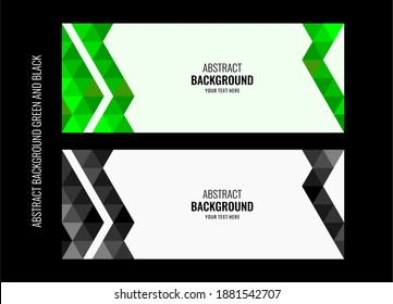 Illustration vector graphic of abstract background template, perfect for wallpaper, presentation, background landscape, wallpaper luxury, banner, etc