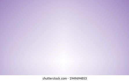 Illustration vector graphic of abstract background, perfect for wallpaper, gradient background etc