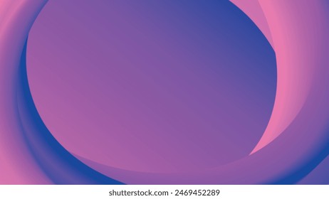 illustration vector graphic of abstract background perfect for design