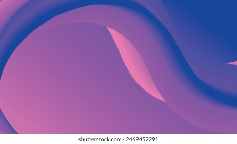 illustration vector graphic of abstract background perfect for design