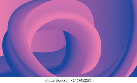 illustration vector graphic of abstract background perfect for design