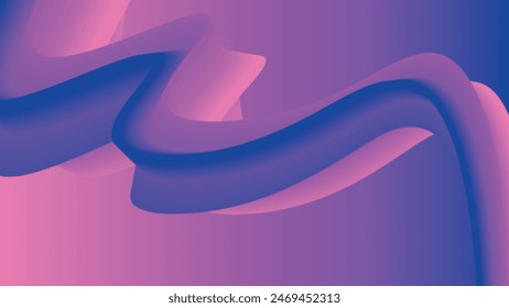 illustration vector graphic of abstract background perfect for design