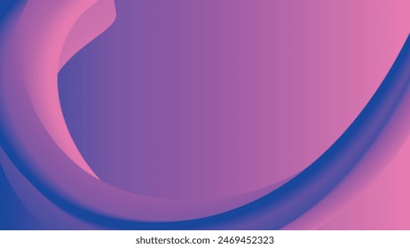 illustration vector graphic of abstract background perfect for design
