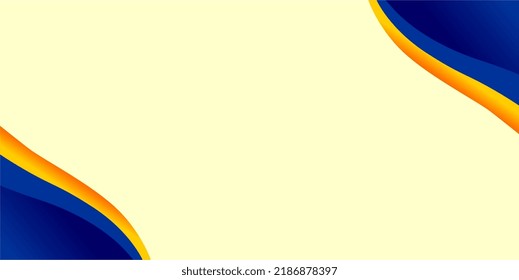 illustration vector graphic of aesthetic background. for powerpoint, illustration, animation, and many more uses.
Copy space area. Background vector, unique and simple template.