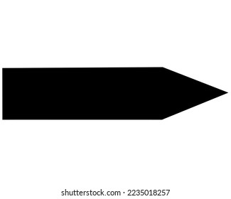 Illustration vector graphic of
arrow icon perfect for icons