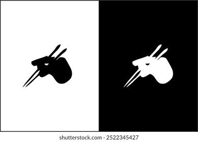 Illustration vector graphic of asian food icon