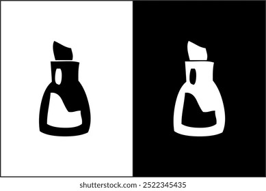 Illustration vector graphic of asian food icon