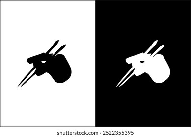 Illustration vector graphic of asian food icon