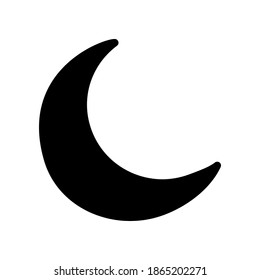 Illustration Vektorgrafik des Astronomiesymbol