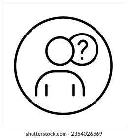 Illustration vector graphic of baby, young, old, person, people, caracter, faher, symbol, son, children, icon