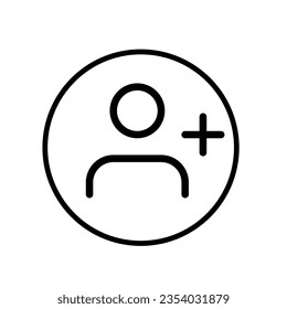 Illustration vector graphic of baby, young, old, person, people, caracter, faher, symbol, son, children, icon