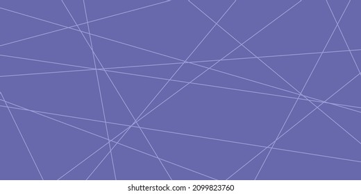 Illustration vector graphic of background