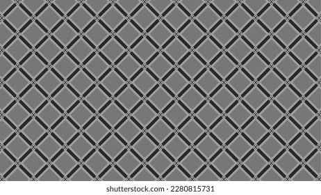 illustration vector graphic of background '70s color style. cool color with grey