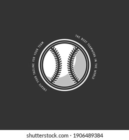 野球 アイコン の画像 写真素材 ベクター画像 Shutterstock