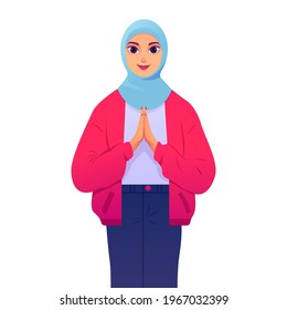 7,637 Muslim Women Logo Images, Stock Photos & Vectors | Shutterstock