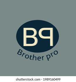 Illustration vector graphic of body gym logo Good for place for health, fitness, sports, etc.