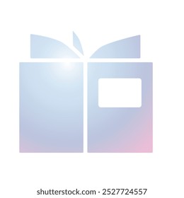 Illustration Vector graphic of book icon. Fit for learning, education, literature, study, bookstore etc.