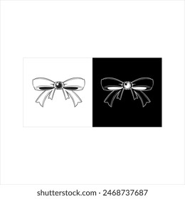 Ilustración Icono de Vector de bolsillos 