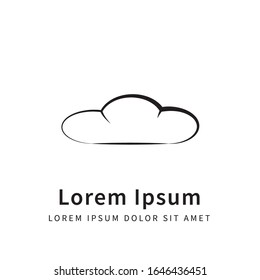 Illustration vector graphic of Bread. Perfect for Logo Template