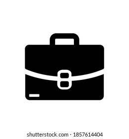 Illustration, Vektorgrafik des Aktenzeichens. Konzept flach Design. Ideal für Icon, Poster, Banner, Web, Label, Zeichen, Symbol, Karte, Vorlage, Anwendung, etc.