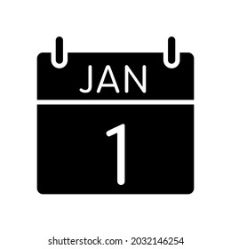 Illustration Vector Graphic of Calendar icon