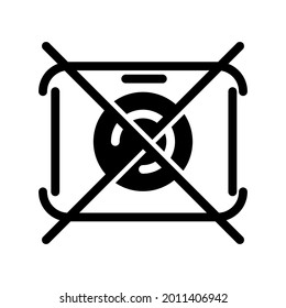 Illustration Vector Graphic of Camera icon