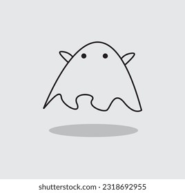 Illustration vector graphic of Cartoon flat. Concept flat design. Perfect for icon, sign, symbol, web, application, template, landing page, cartoon, etc.