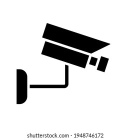 Illustration Vektorgrafik des CTV-Symbols